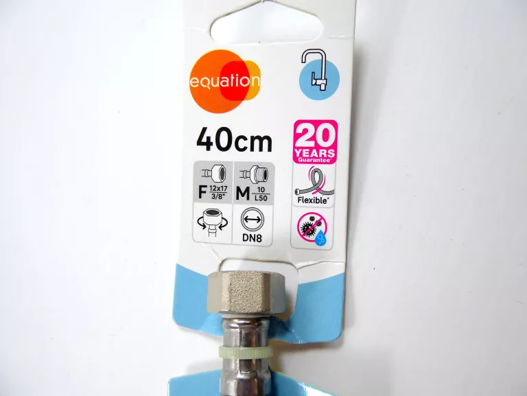 wezyk-elastyczny-gw38-x-m10-40-cm-equation-kod-producenta-24352435