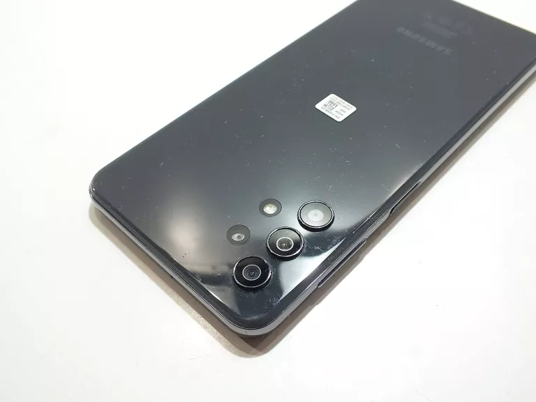 SAMSUNG GALAXY A32 5G - BLOKADA GOOGLE/USZK EKRAN/NIE WŁĄCZA SIĘ