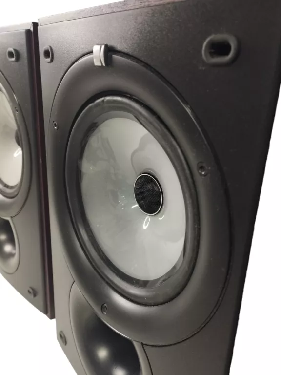 KOLUMNY PODSTAWKOWE KEF Q15