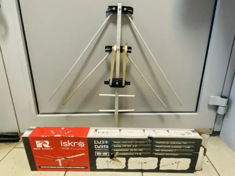 antena-dvb-t-iskra-wolnosci-239-zabrze-sj