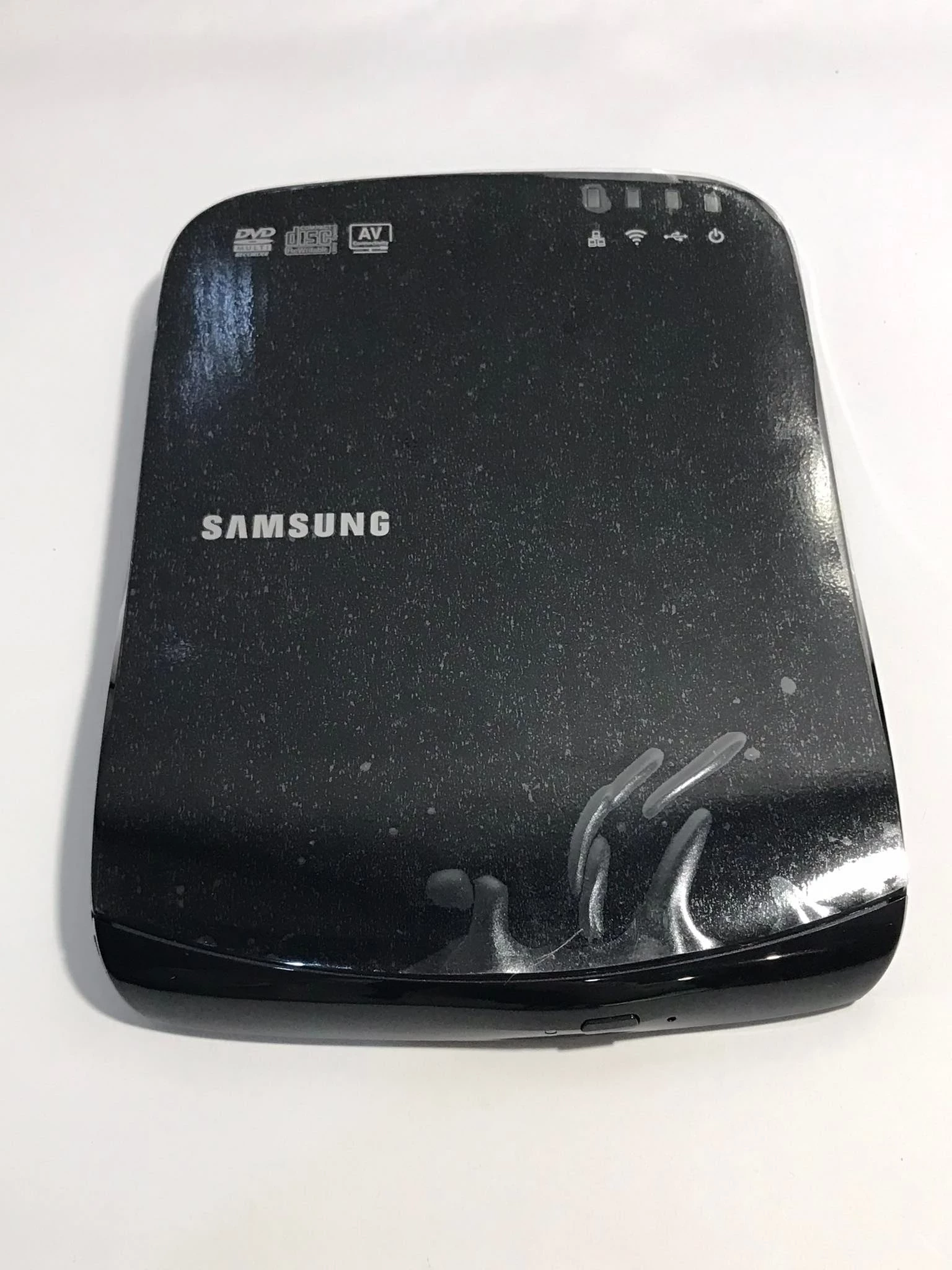 samsung-nagrywarka-optical-smart-hub-se-208b-rodzaj-napedu-nagrywarka-dvd