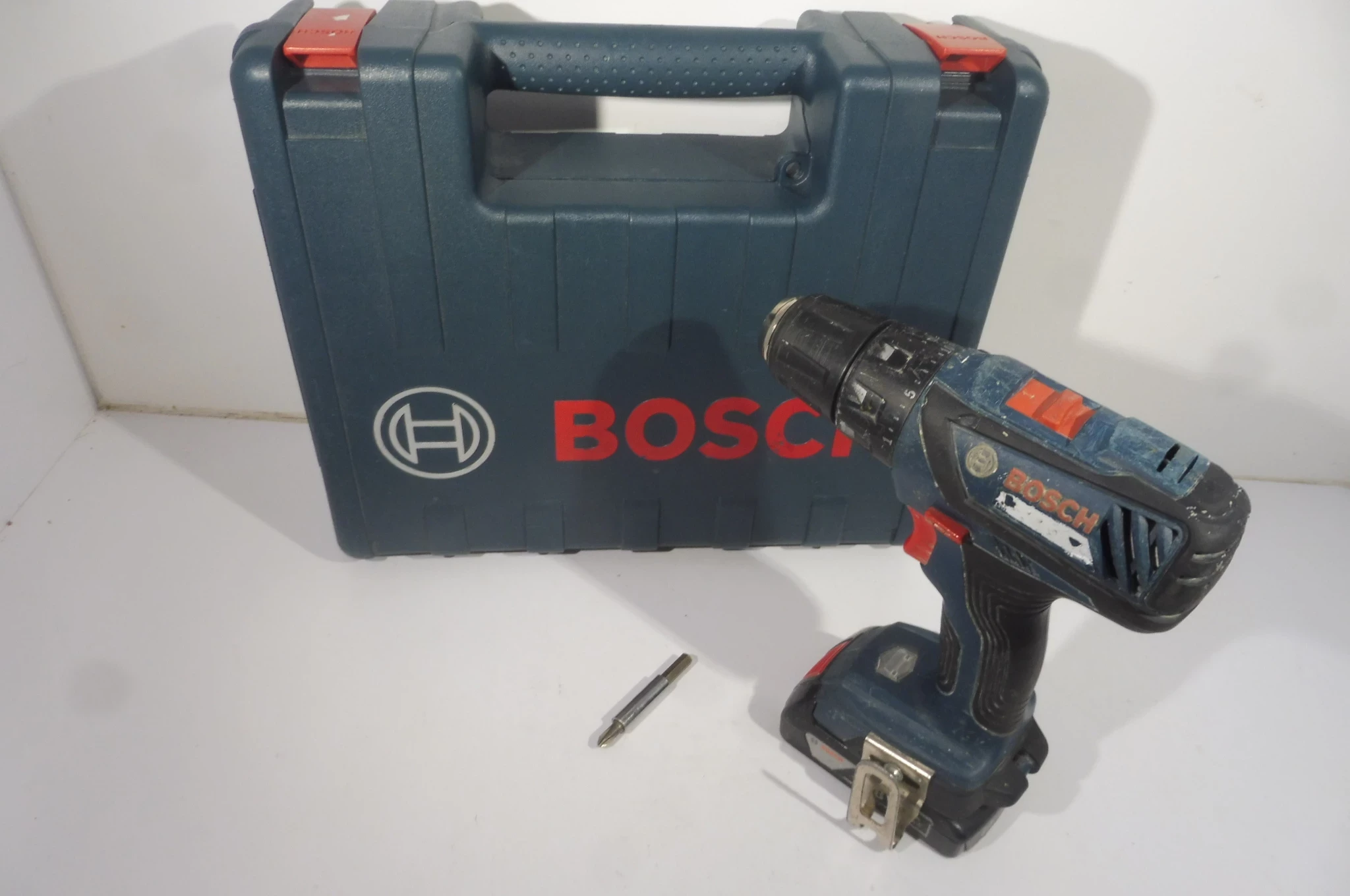 bosch-wkretarka-gsr-18-2-li-plus-rodzaj-silnika-204657-221321