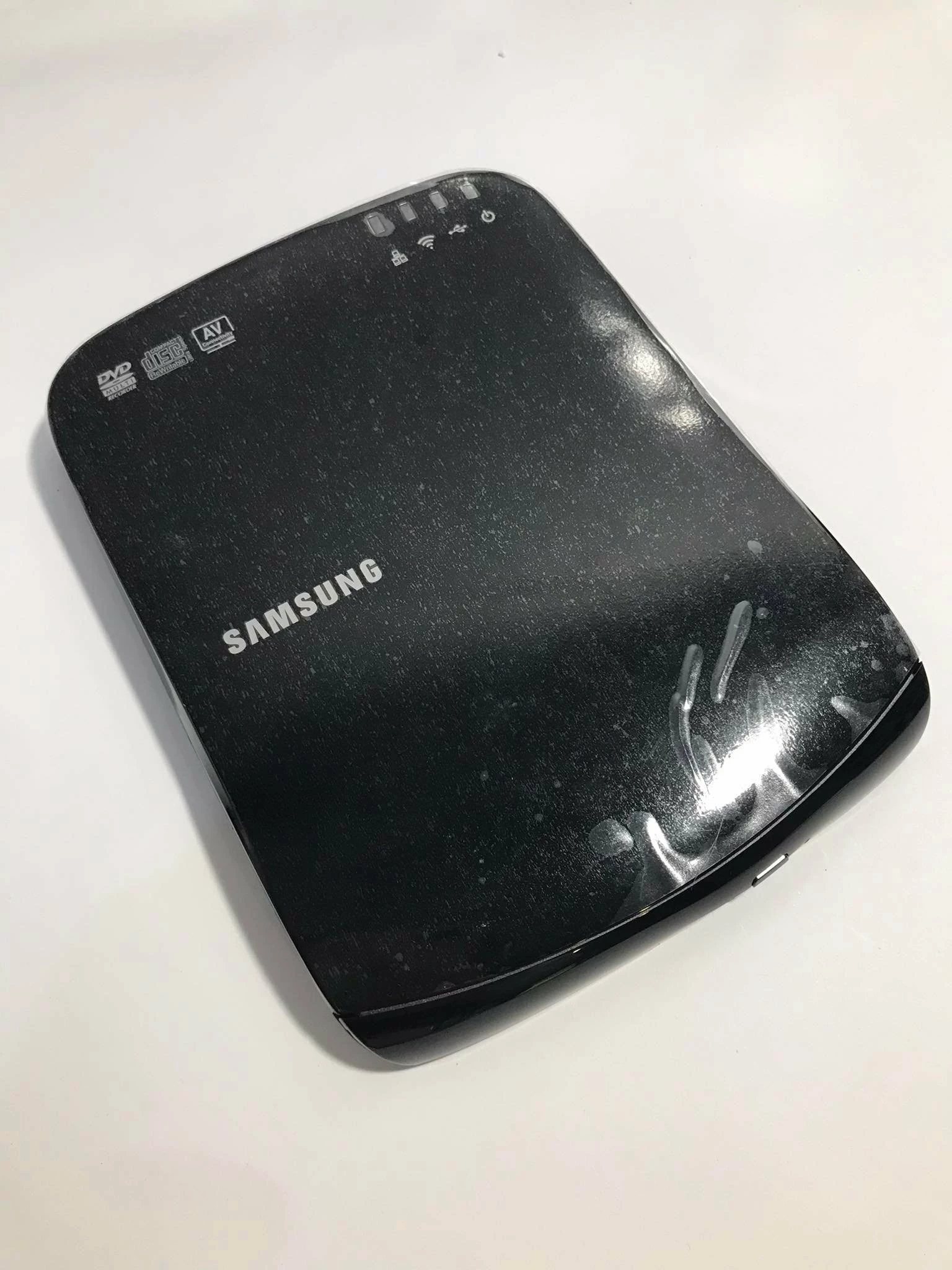 sd