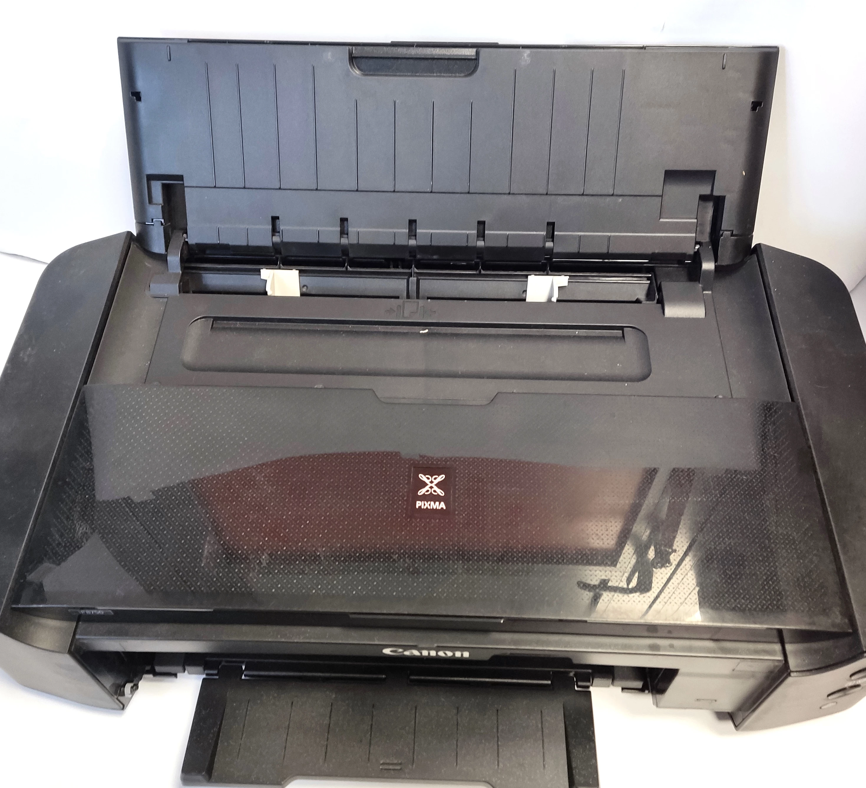 drukarka-canon-pixma-ip8750-ean-gtin-4960999992167