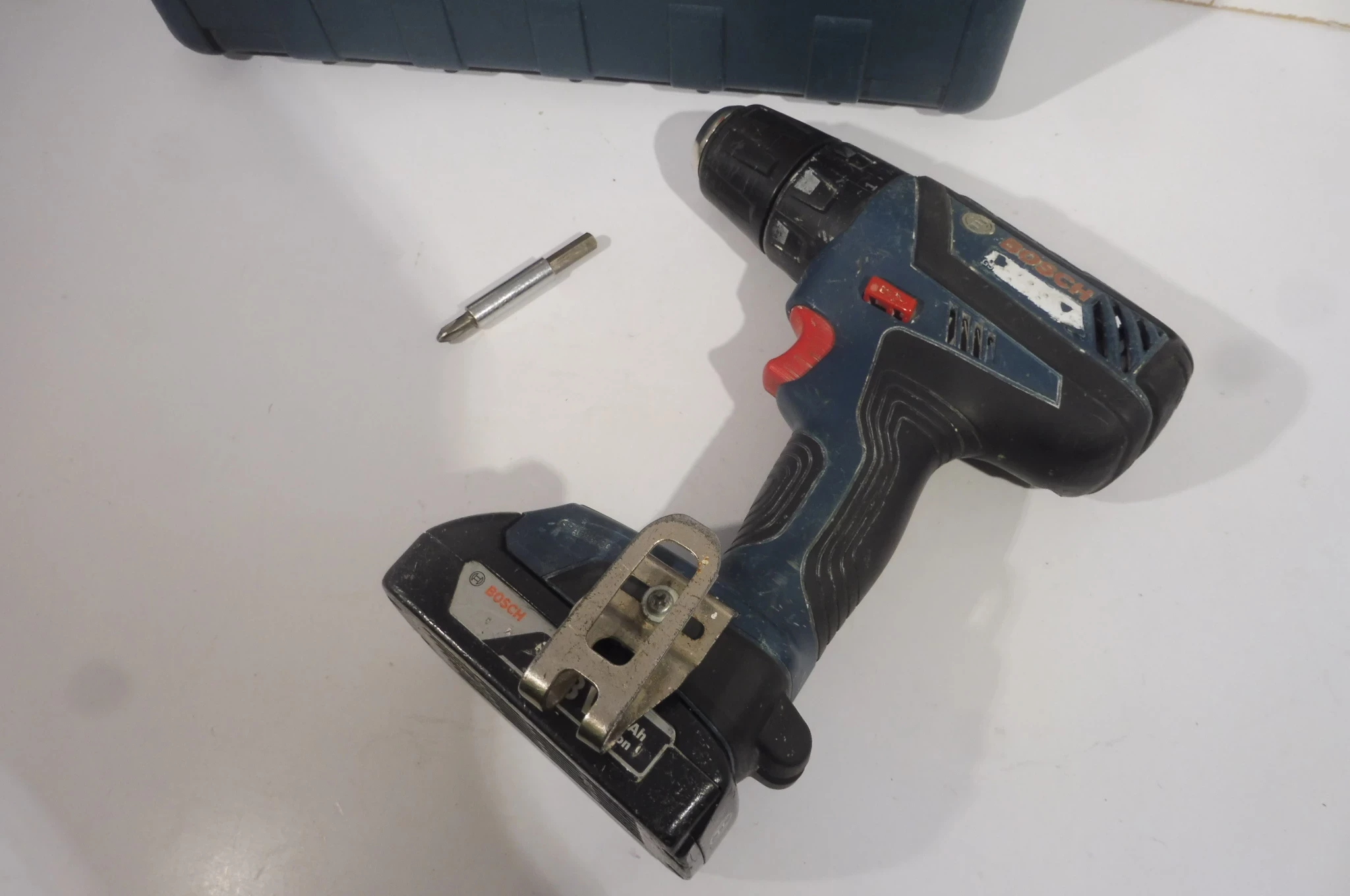 bosch-wkretarka-gsr-18-2-li-plus-janowicza-3-olsztyn