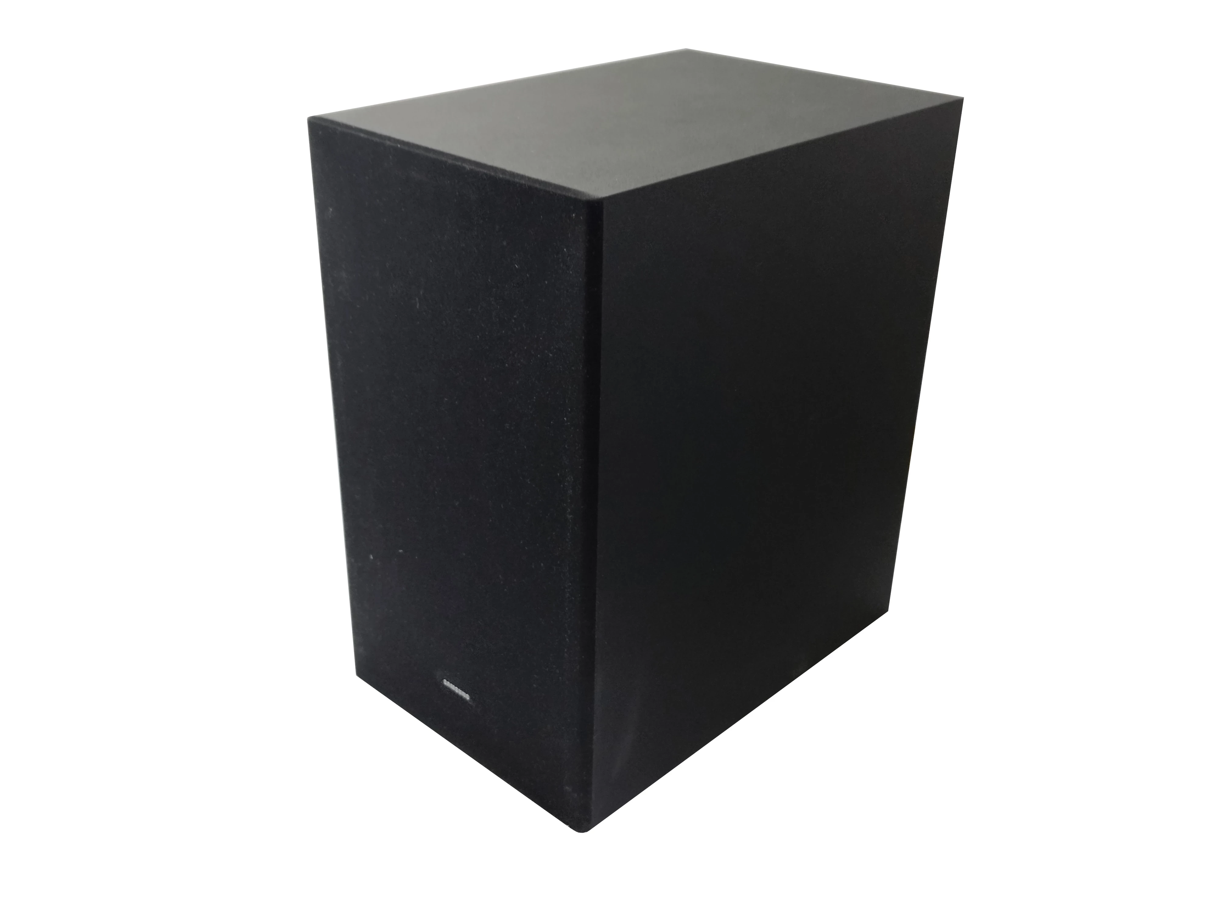 soundbar-samsung-hw-q600a-312-bluetooth-360w-stan-uzywany