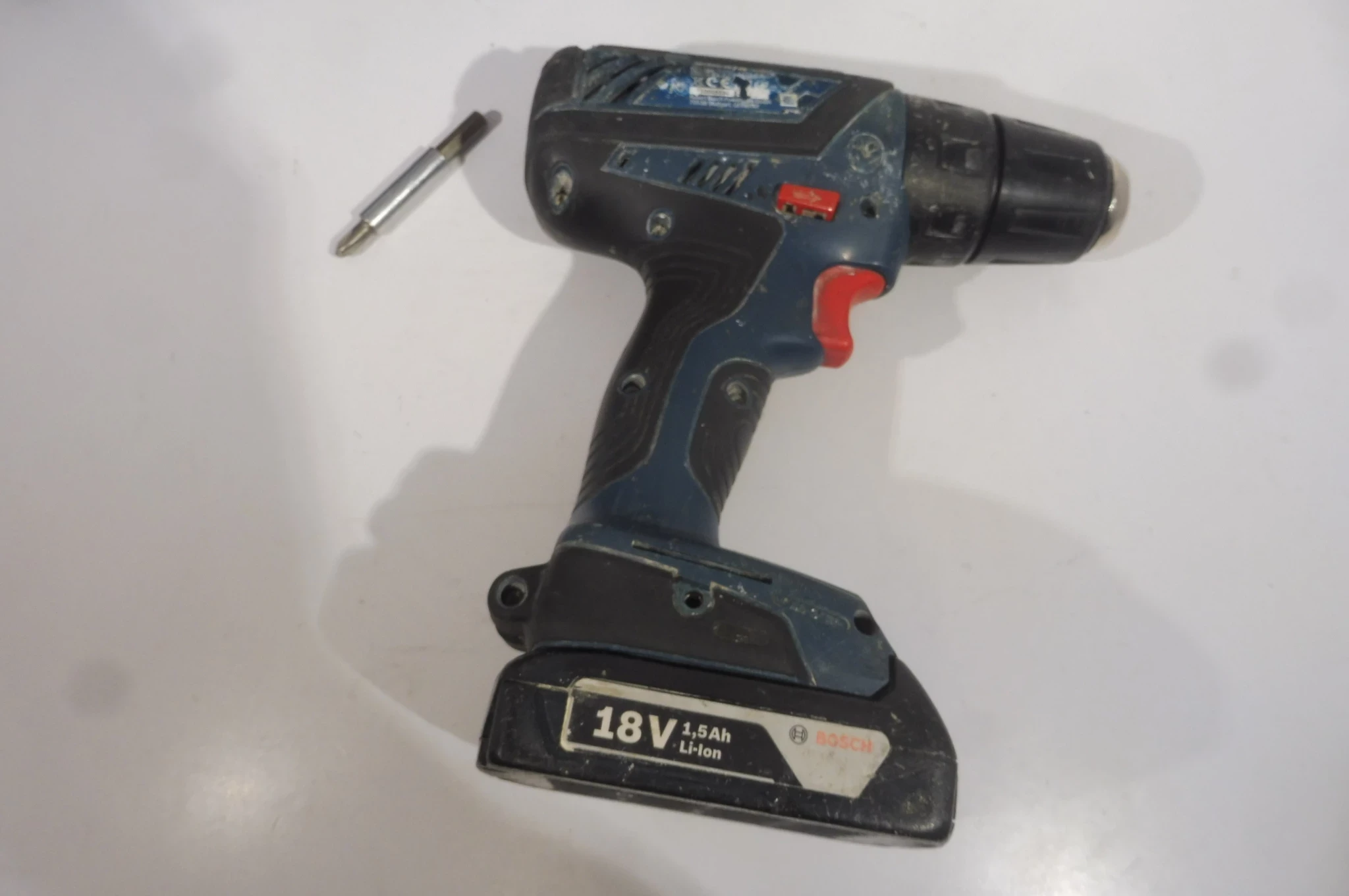 bosch-wkretarka-gsr-18-2-li-plus-ean-gtin-3165140817721