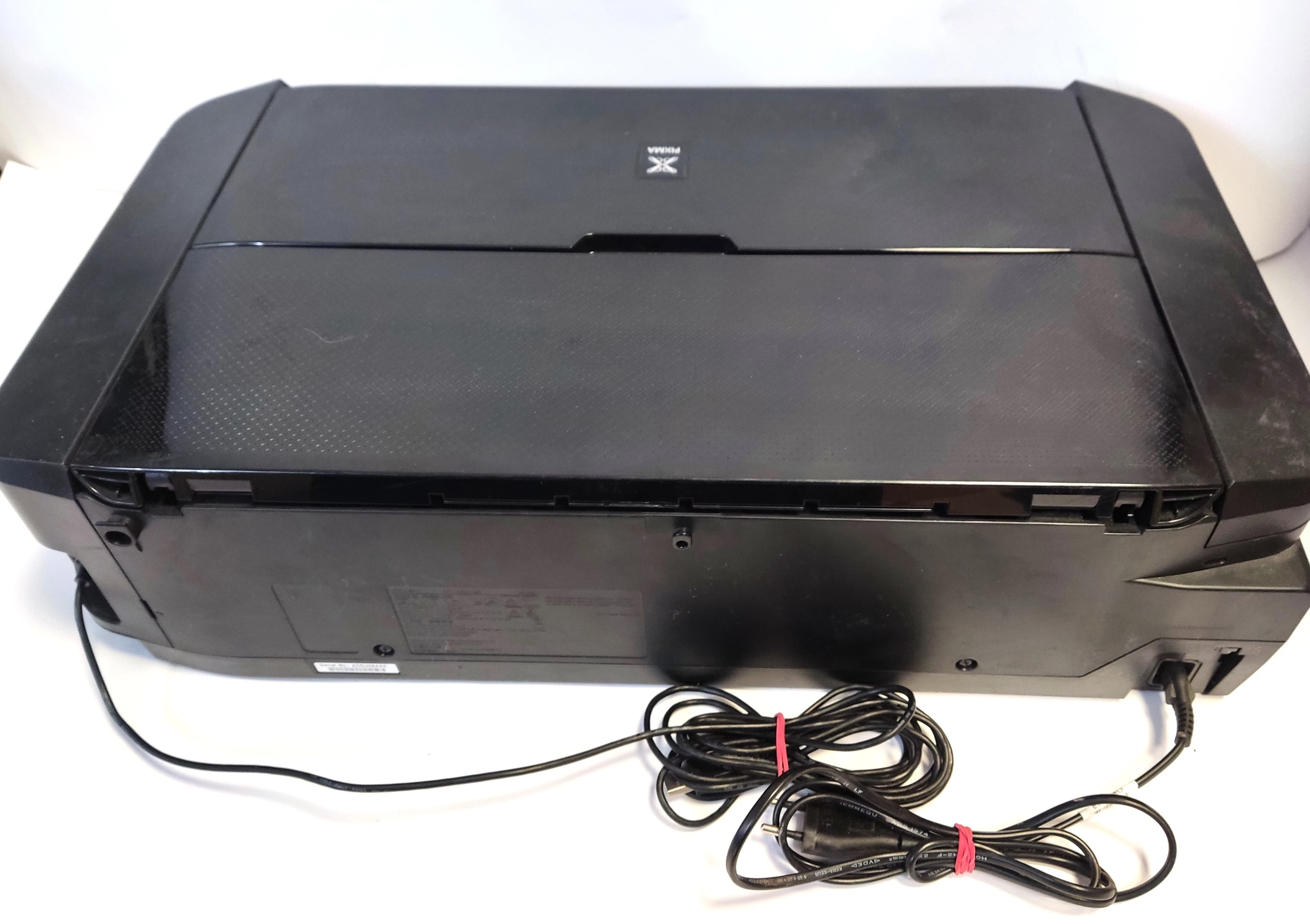 drukarka-canon-pixma-ip8750-typ-drukarka-wielofunkcyjna