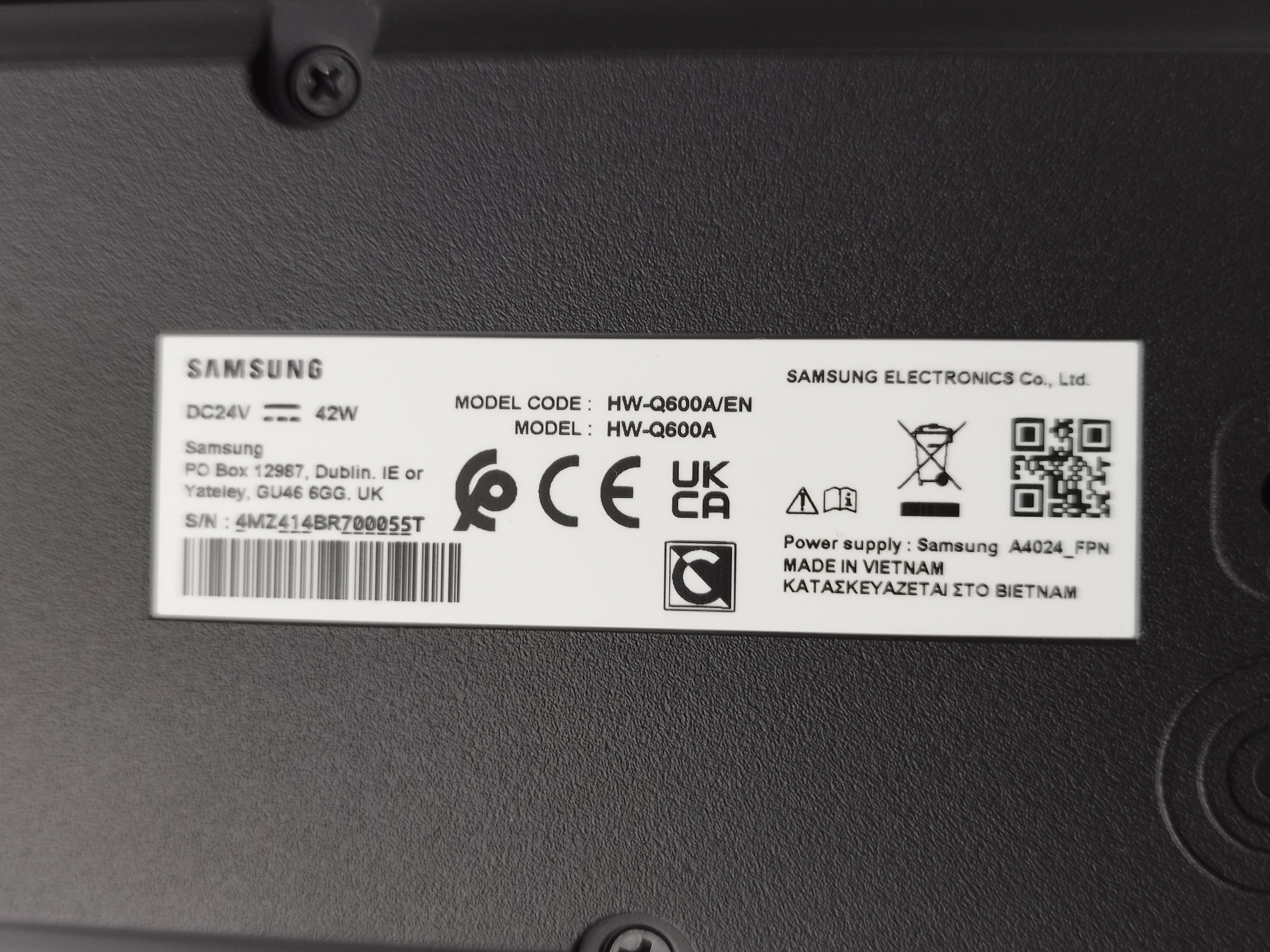 soundbar-samsung-hw-q600a-312-bluetooth-360w-model-samsung-hw-q600a