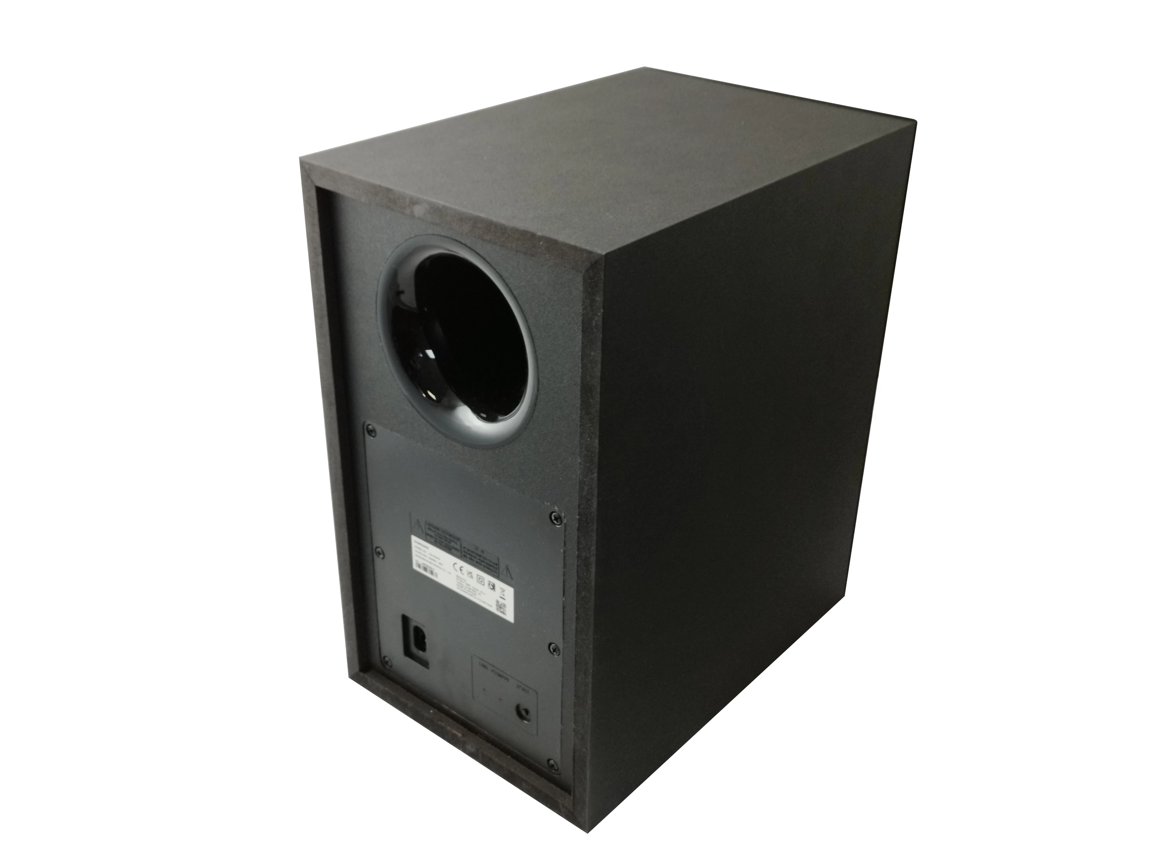 soundbar-samsung-hw-q600a-312-bluetooth-360w-kod-producenta-hw-q600a