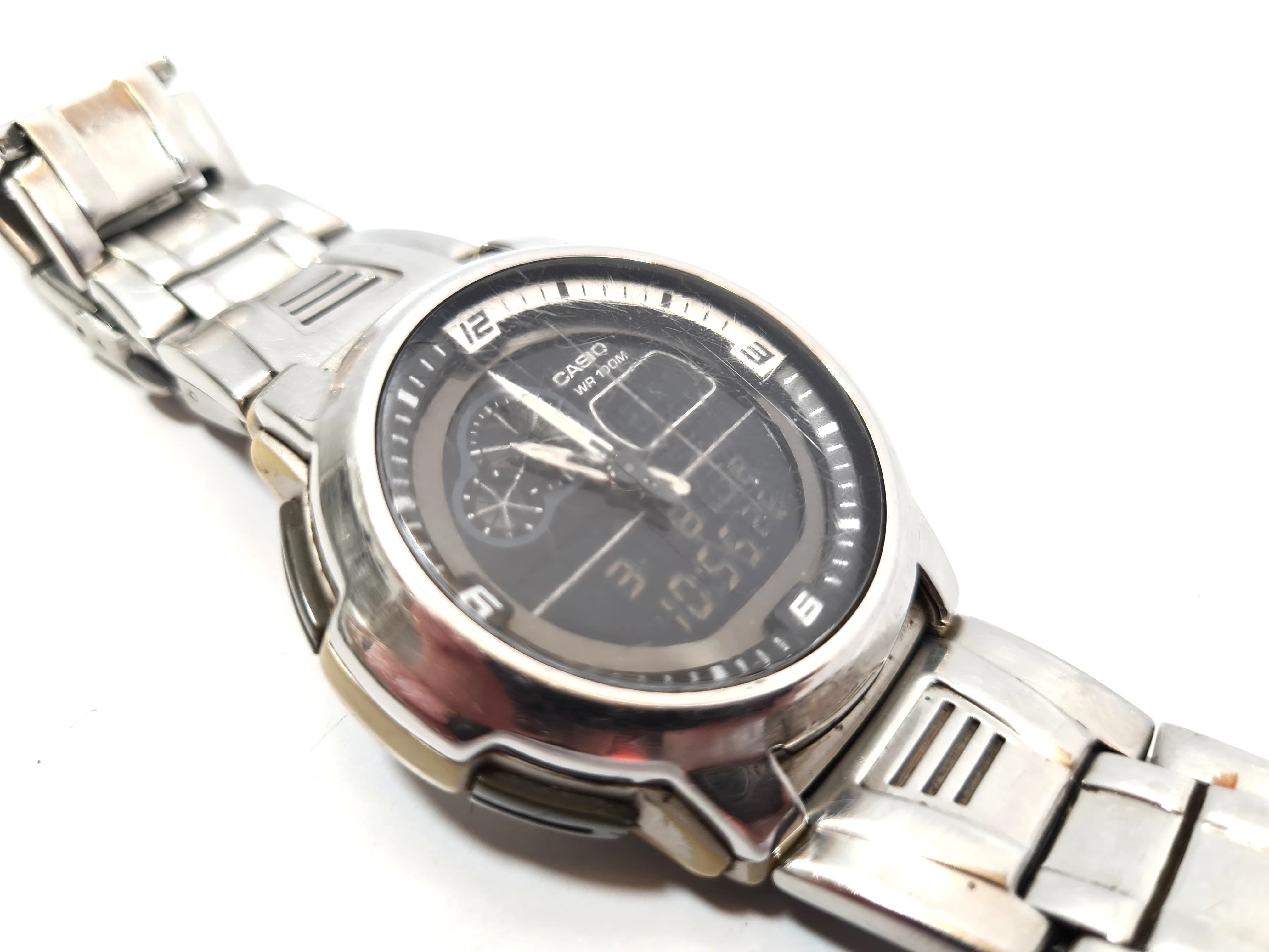 zegarek-casio-aqf-102w-mechanizm-kwarcowy