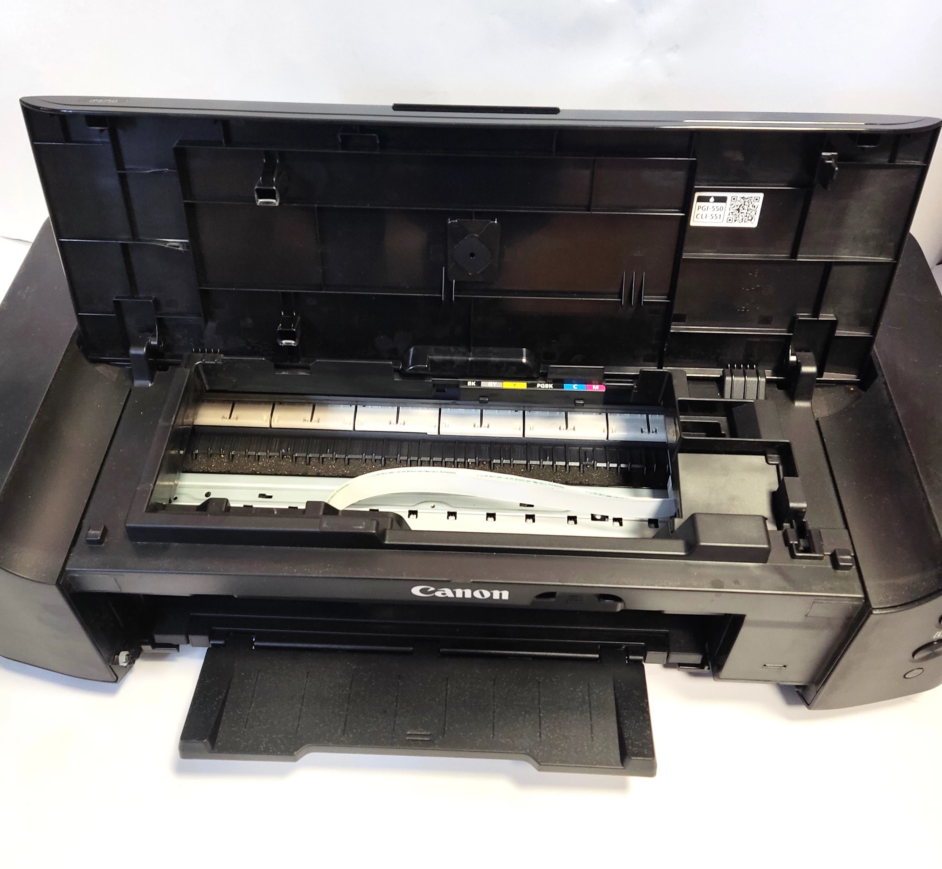 drukarka-canon-pixma-ip8750-stan-uzywany