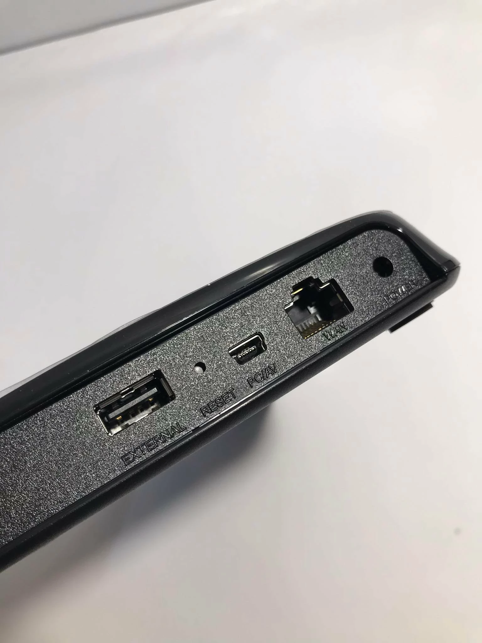 samsung-nagrywarka-optical-smart-hub-se-208b-kod-producenta-se208bweubs