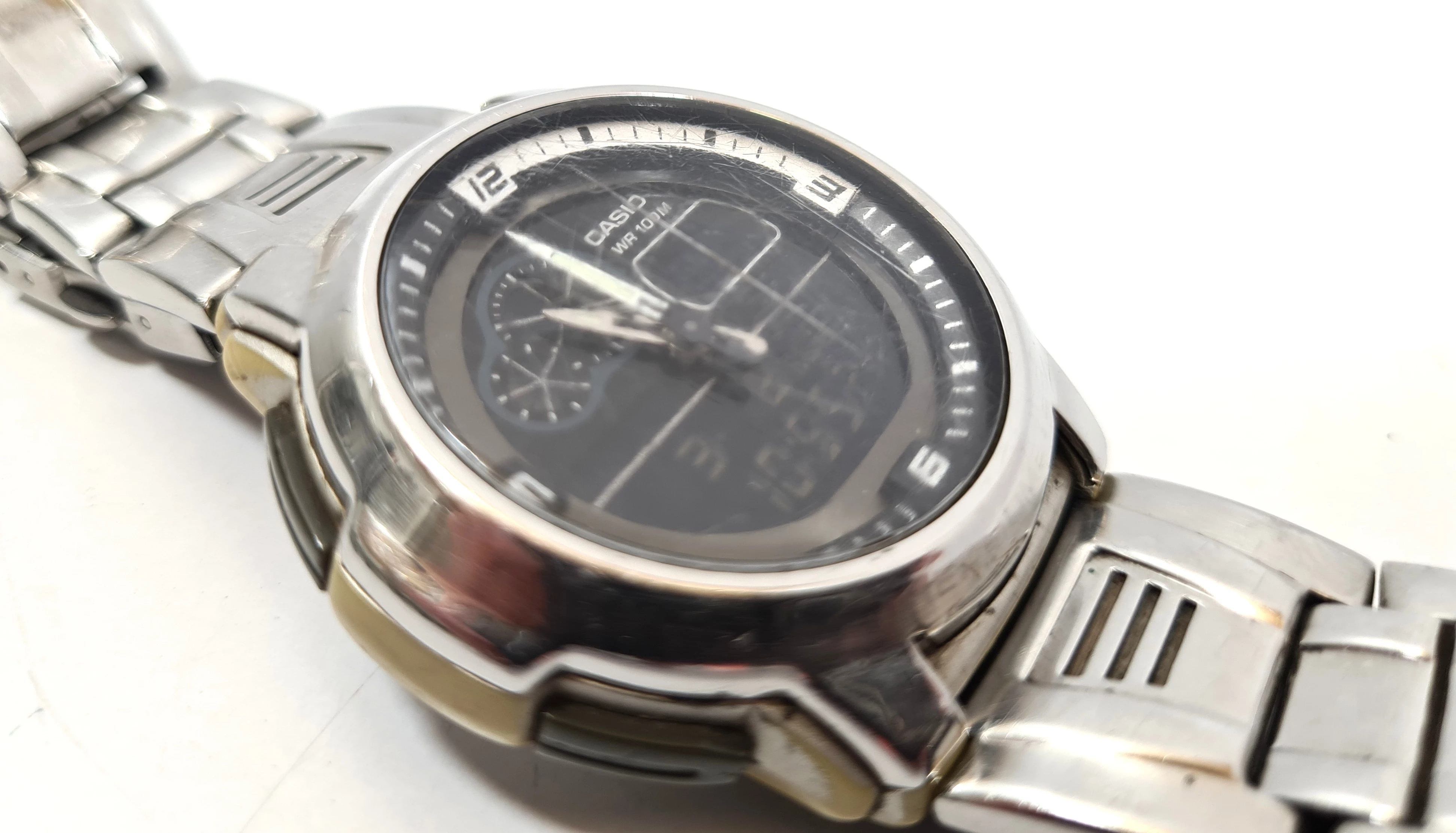 zegarek-casio-aqf-102w-rodzaj-analogowe