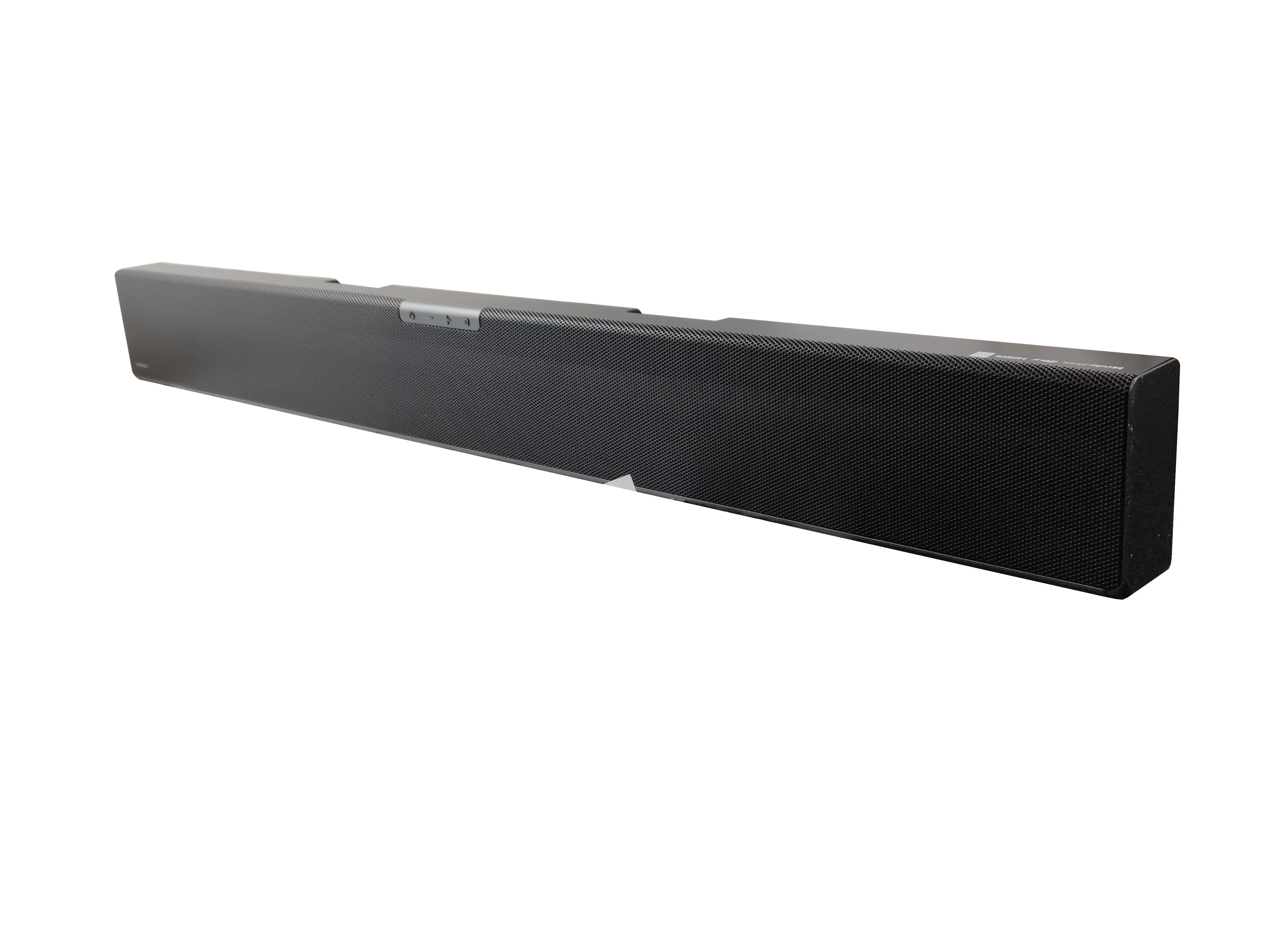soundbar-samsung-hw-q600a-312-bluetooth-360w-kolor-czarny