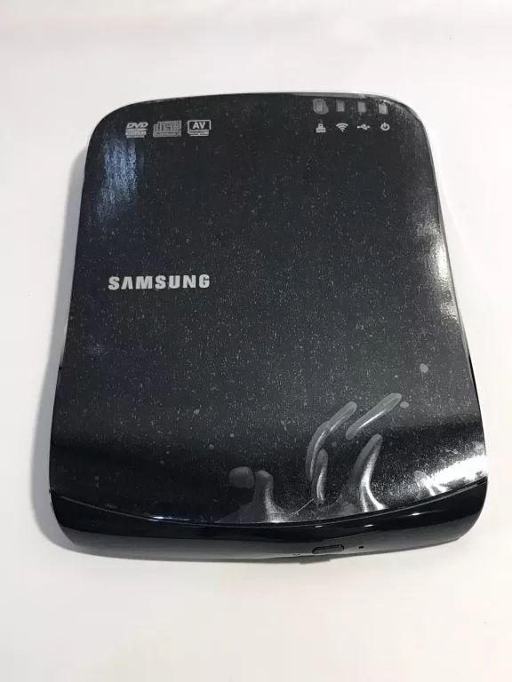 samsung-nagrywarka-optical-smart-hub-se-208b-rodzaj-napedu-nagrywarka-dvd