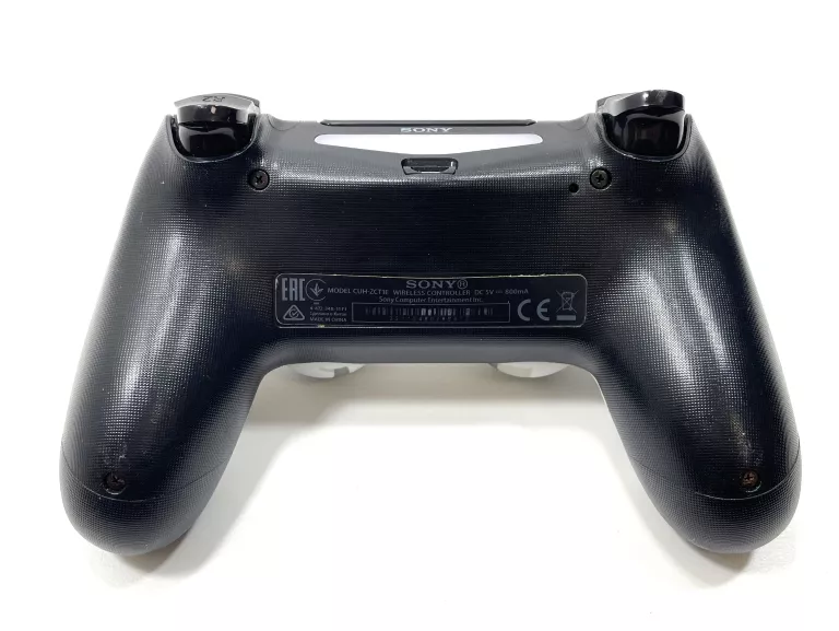 PAD PS4 CUH- ZCT1E / MORO