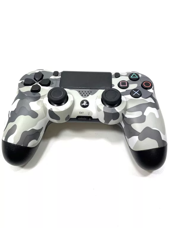PAD PS4 CUH- ZCT1E / MORO