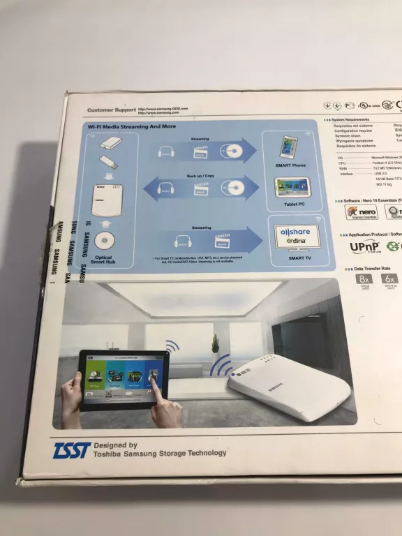 samsung-nagrywarka-optical-smart-hub-se-208b-product-id