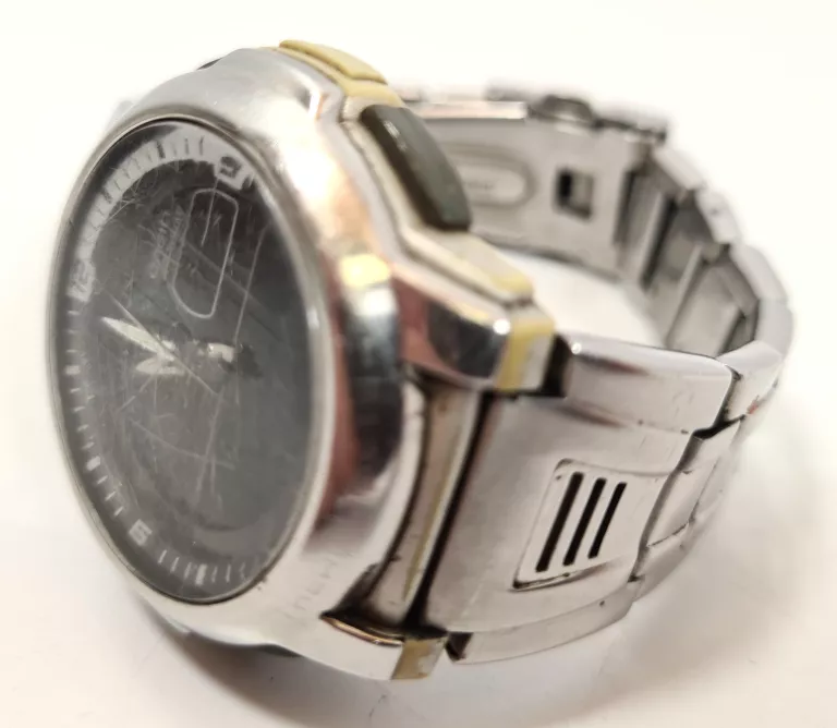 zegarek-casio-aqf-102w-funkcje-budzik