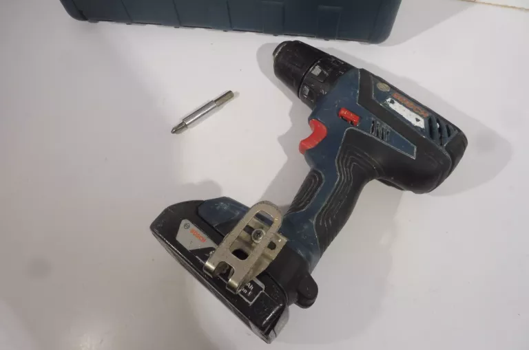 bosch-wkretarka-gsr-18-2-li-plus-janowicza-3-olsztyn