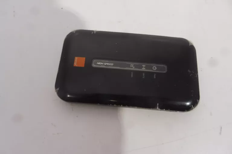 MODEM ANYDATA ADU-770WA