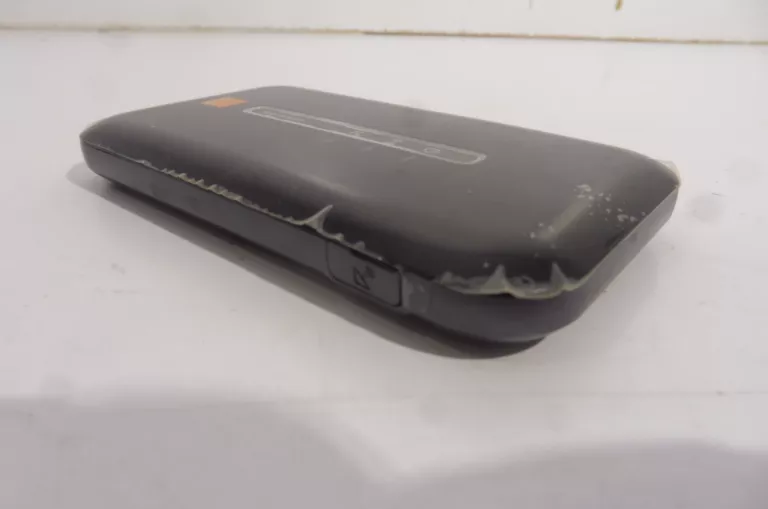 MODEM ANYDATA ADU-770WA