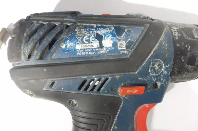 bosch-wkretarka-gsr-18-2-li-plus-stan-11323-2