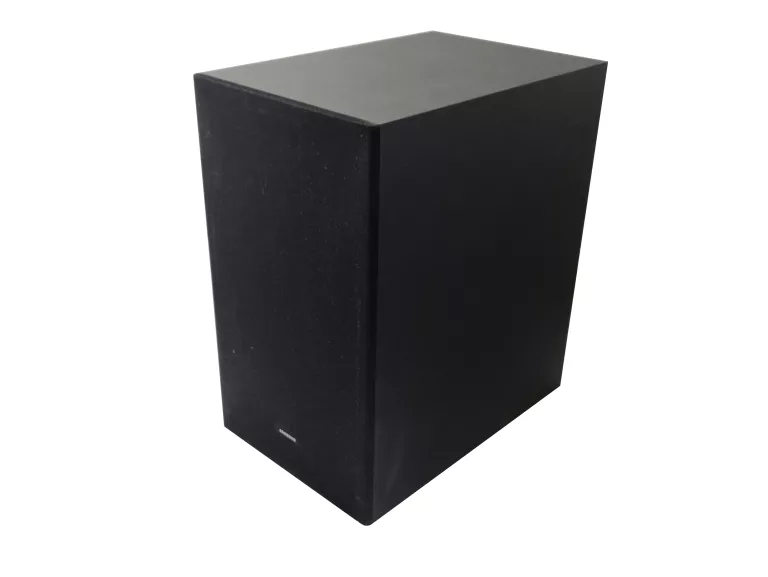 soundbar-samsung-hw-q600a-312-bluetooth-360w-stan-uzywany