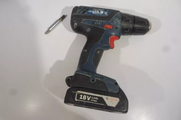 bosch-wkretarka-gsr-18-2-li-plus-ean-gtin-3165140817721