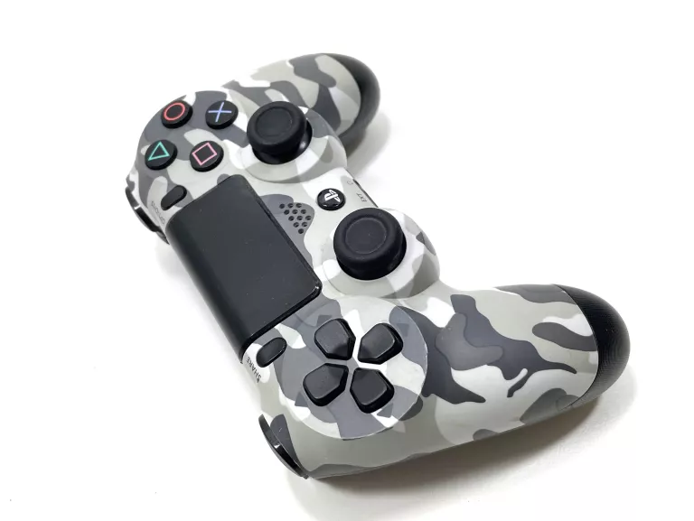 PAD PS4 CUH- ZCT1E / MORO