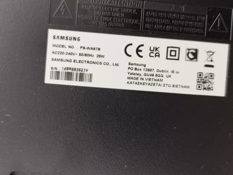 soundbar-samsung-hw-q600a-312-bluetooth-360w-ean-gtin-8806092076778