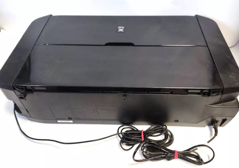 drukarka-canon-pixma-ip8750-typ-drukarka-wielofunkcyjna