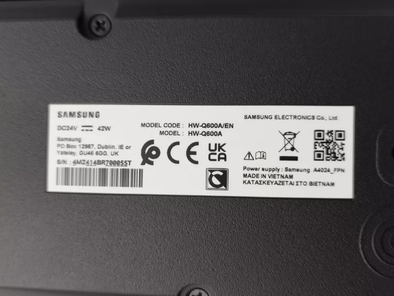 soundbar-samsung-hw-q600a-312-bluetooth-360w-model-samsung-hw-q600a