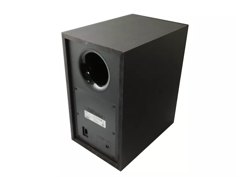 soundbar-samsung-hw-q600a-312-bluetooth-360w-kod-producenta-hw-q600a