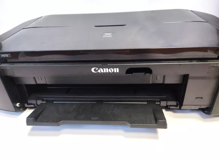 DRUKARKA CANON PIXMA IP8750