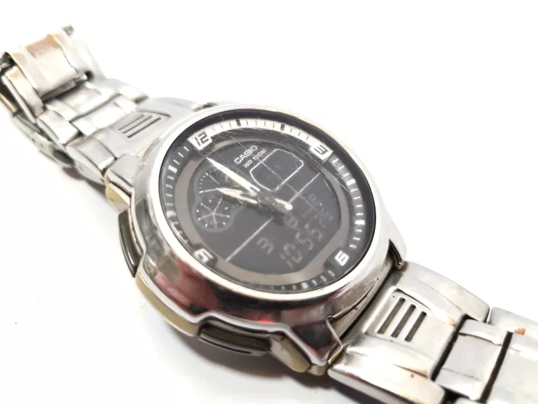zegarek-casio-aqf-102w-mechanizm-kwarcowy
