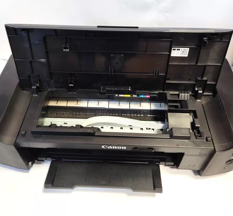 drukarka-canon-pixma-ip8750-stan-uzywany