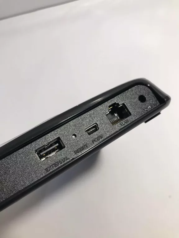 SAMSUNG - NAGRYWARKA - OPTICAL SMART HUB -SE-208B