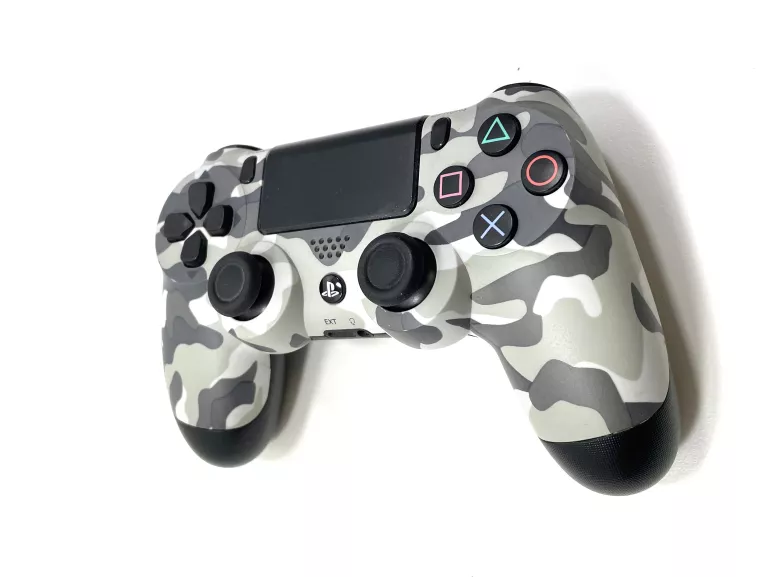 PAD PS4 CUH- ZCT1E / MORO