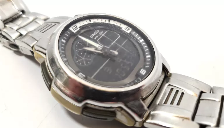 zegarek-casio-aqf-102w-rodzaj-analogowe