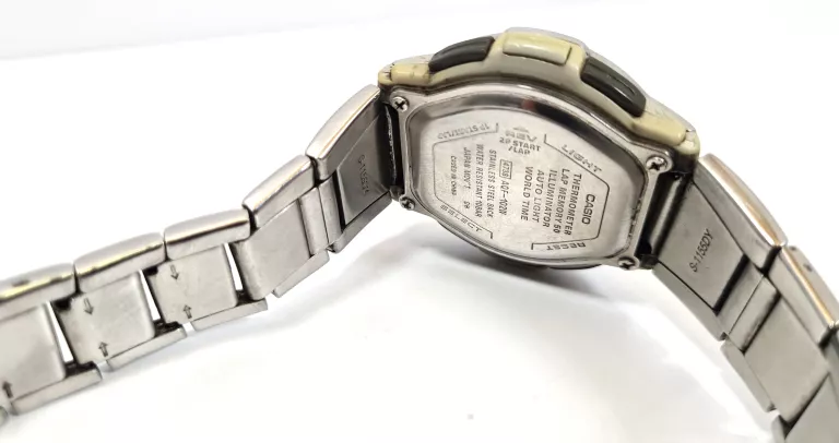 zegarek-casio-aqf-102w-typ-nareczny