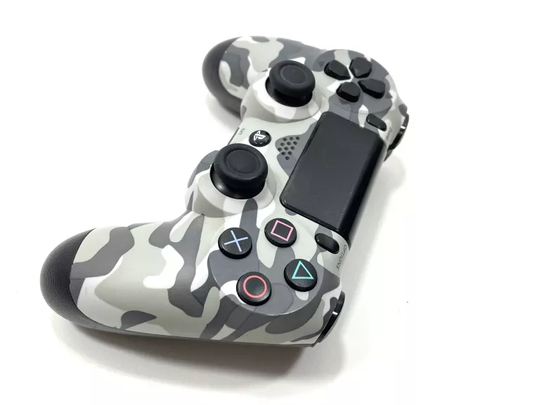 PAD PS4 CUH- ZCT1E / MORO