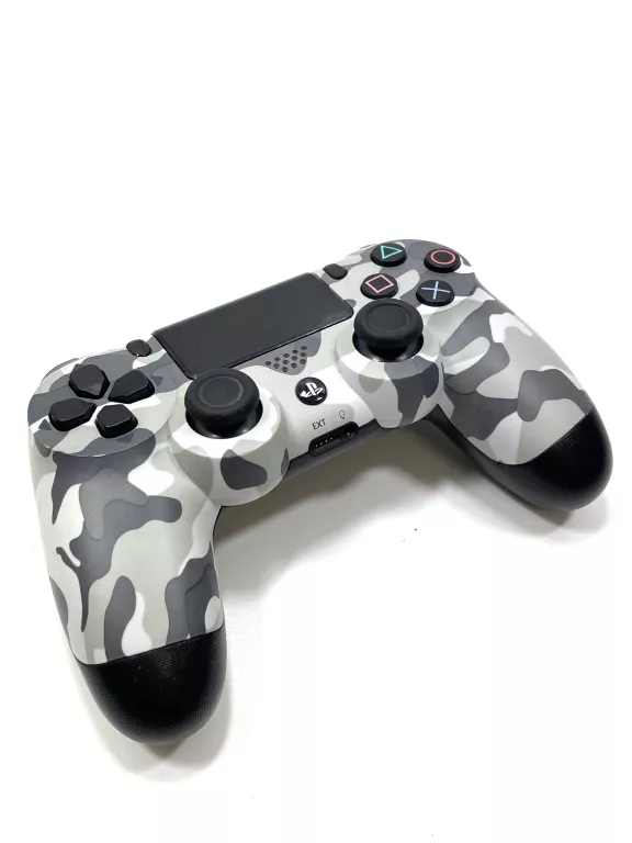 PAD PS4 CUH- ZCT1E / MORO