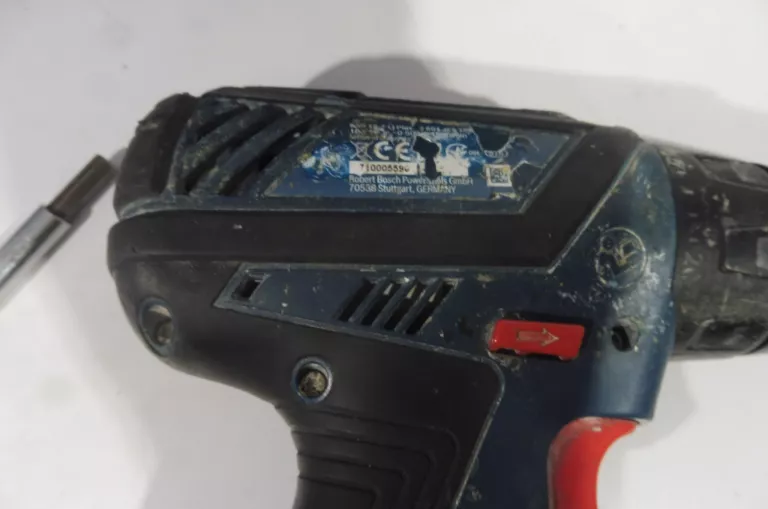 bosch-wkretarka-gsr-18-2-li-plus-napiecie-v-128551-6