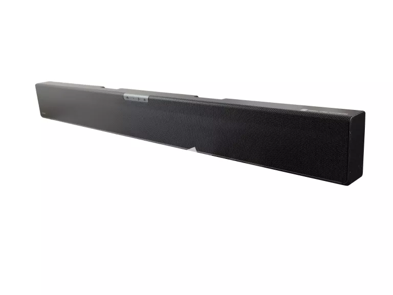 soundbar-samsung-hw-q600a-312-bluetooth-360w-kolor-czarny