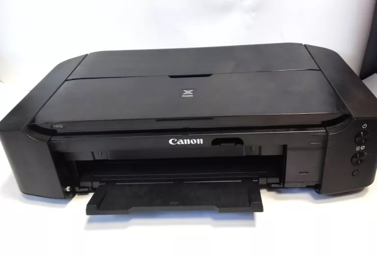 DRUKARKA CANON PIXMA IP8750