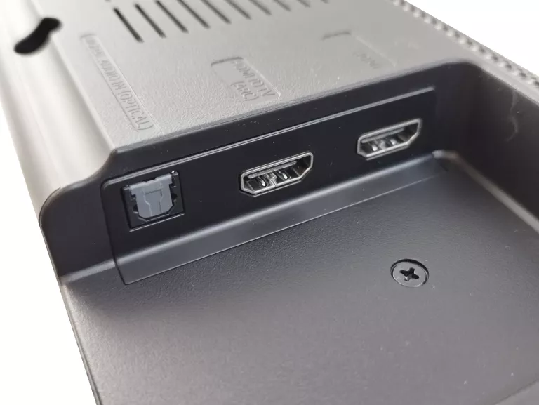 soundbar-samsung-hw-q600a-312-bluetooth-360w-marka-samsung