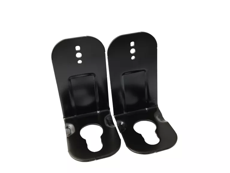 soundbar-samsung-hw-q600a-312-bluetooth-360w-product-id-30a50d22-4293-4af9-90bc-8dbc23199480