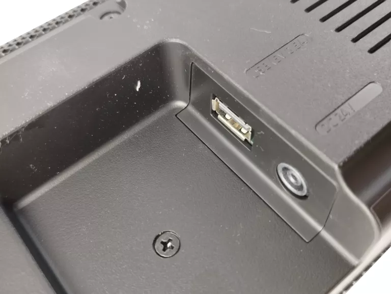 soundbar-samsung-hw-q600a-312-bluetooth-360w-wrzosowa-12a-jastrzebie-zdroj